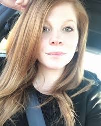 Julia Westover's Instagram, Twitter & Facebook