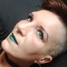 Cathy CLÉMENT , 53 ans (TARTAS, POISSY)