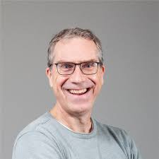 Michael Den Hartog Email & Phone Number