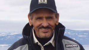 Quentin McKee to celebrate 90th birthday