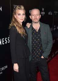 Natalie dormer and film director anthony byrne are engaged since 2011. Game Of Thrones Star Natalie Dormer Breaks Up With Long Time Fiance