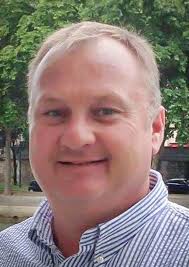 Kevin Long Obituary June 4, 2019