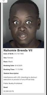 Possible drug use in Topeka, Kansas, marital situation