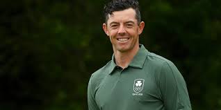 Wells fargo championship win at quail hollow. Rory Mcilroy On Olympics I M Not A Very Patriotic Kind Of Guy Off The Ball