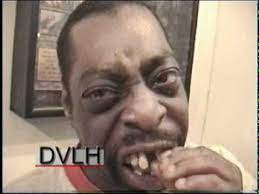 The cub is captured and the jar removed. Beetlejuice S Teeth Before His Dentist Appointment To Remove Them Dvlh Youtube
