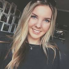 Pat goodfellow (@patgoodfellow1)