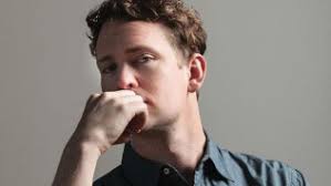 CCI :: Future Arts Forward ::