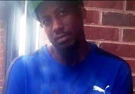 Dianna Elmore's Instagram, Twitter & Facebook