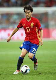 Pin On Current Squad