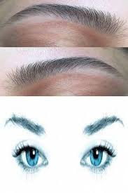 Eyebrow Waxing Places Near Me What Is The Best Eyebrow Makeup Eye Brow Make Up Kit In 2020 Perfect Eyebrows Best Eyebrow Makeup Best Eyebrow Products