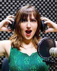 Teenage Robot: Rebooted (TV Series 2023– )