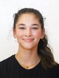 Grace Luttrell's Instagram, Twitter & Facebook