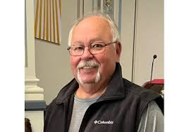 Michael J. Fitz Obituary (2023)