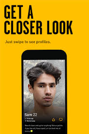 ¡con grindr apk premium, ahora puedes disfrutar de una plataforma exclusiva para gays! Free Download Grindr Gay Chat Meet Date Apk For Android
