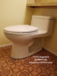 We did not find results for: Recommendation For A Non Universal Height Toto Terry Love Plumbing Advice Remodel Diy Professional Forum