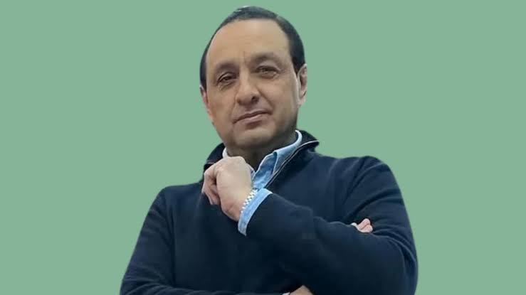 Nueva decisión sacude el caso de Jorge Alfredo Vargas: será clave para el futuro del presentador de televisión | Red+ Noticias de hoy en Colombia y el mundo
