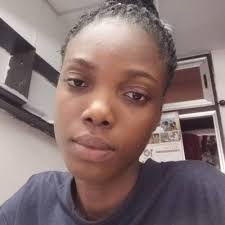 Maxwell Agyemang Prempeh II posted