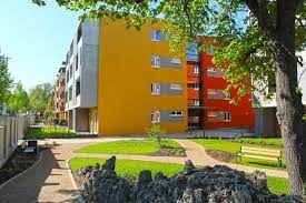 Der durchschnittliche mietpreis beträgt 5,05 €/m². 1 Zimmer Wohnungen Oder 1 Raum Wohnung In Gera Mieten