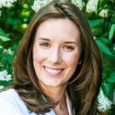 Oak Cliff Dental Care Mari Bellmont, DDS: Practice Profile Page