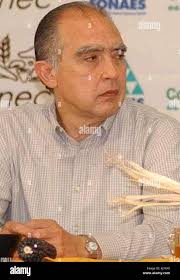 Fernando canales hi-res stock photography and images