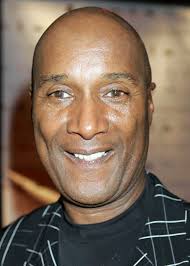 Wayne brady was a fan of chappelle's show and never missed an episode. Paul Gladney A K A Mooney Was A Comedic Genius Los Angeles Sentinel Los Angeles Sentinel Black News