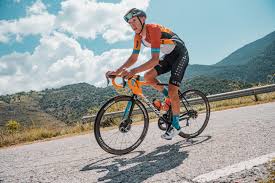 Club route rankings teams tour culture news quotes grands départs key figures our commitments sporting stakes the jerseys safety history photos & videos partners. Dylan Teuns Renews Contract With Team Bahrain Mclaren Biketoday News