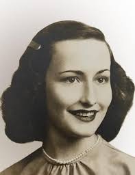 Joann Straubinger Obituary (2023)