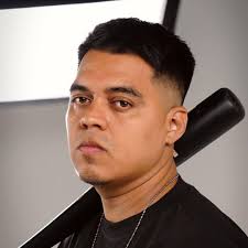 El Noticiero Opicano sv added a...