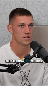 The boys discuss the fantasy prospects of Jack Macrae after being traded to  St Kilda #stkilda #tradeperiod