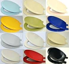 Image result for colored toilet