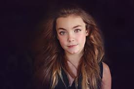 BELLA BAMBINO PHOTOGRAPHY