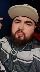 @MikeBernalZ's video Tweet