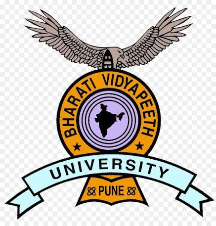 Bharati Vidyapeeth College of Nursing Pune