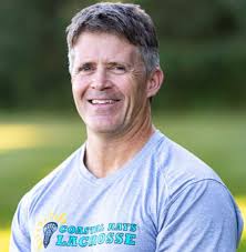 Coastal Rays Lacrosse Coaching Staff