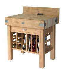 Http Www Billot Sologne Com Gamme Billots De Cuisine Plaisir De Cuisiner Butcher Block Shoe Rack Kitchen Cart