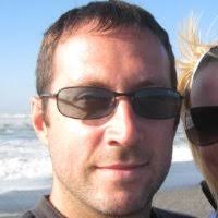 Neil Seneff Email & Phone Number