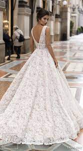 Wedding Dress Shops Wedding Dresses Uk Inexpensive Wedding Dresses Near Me 20190205 Wedding Dresses Wedding Dress Couture Ceremony Dresses