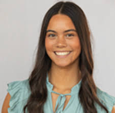 UST/AS_IG_Summit Program2025