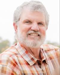 Gary Scott Obituary May 31, 2025