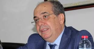 Tétouan : le vice-président de la commune incarcéré pour détournement de  fonds