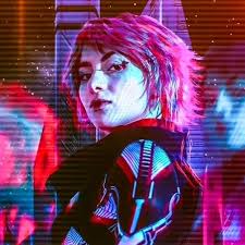 Avery Wong (@averywongphoto) • Instagram photos and videos