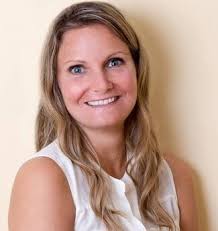 Westford, MA Real Estate Agents