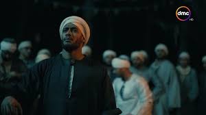 مشاهدة وتحميل الحلقة الثانية 2 من مسلسل نسل الاغراب hd بطولة احمد السقا امير كرارة تحميل مسلسل نسل الاغراب بجودة عالية hd اون لاين. 08y153fzup9exm