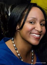 Christa Bruce designs collector coin recognizing Black Loyalists legacy —  Ron Fanfair