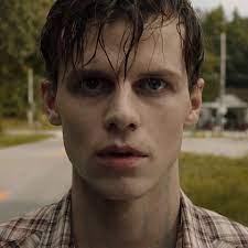 Maybe you would like to learn more about one of these? 5 Best Horror Films Of 2021 Best New Horror Movies Of The Year