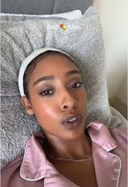 Demario Walker Bay City Hotel