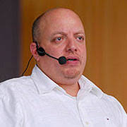 Dios es capaz” ~ Creativamente Sandra