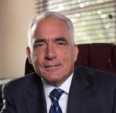 The 2021 Staten Island Power 100