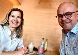 Interview zum Thema Nachhaltigkeit und Markenmanagement