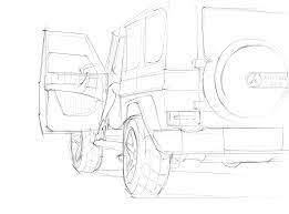 Pin On Storyboards